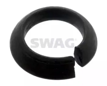 99 90 1245 SWAG Расширительное колесо, обод 99 90 1245 SWAG Расширительное колесо, обод